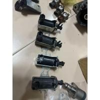 ราคา แว็ค กัม เทอร์โบ แท้้มือสอง ISUZU D MAX เครื่อง 1 9เครื่อง 3 0 8 98116260 0 (22847841856)