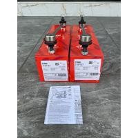 ราคา TRW ลูกหมากกันโคลง หน้า หลัง TOYOTA CAMRY ACV40 ปี 2006 2011 CAMRY ACV50 ปี 2012 2019 (19065421196)