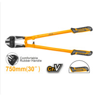 ราคา กรรไกรตัดเหล็กเส้น INGCO 24นิ้ว 30นิ้ว 36นิ้ว 42 นิ้ว กรรไกรตัดเหล็กเส้น ที่ตัดเหล็กเส้น ที่ตัดเหล็ก (21870825478)