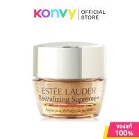 ราคา Estee Lauder Revitalizing Supreme Youth Power Eye Balm 3ml 5ml เอสเต ลอเดอร์ ครีมบำรุงผิวรอบดวงตา (19880395722)
