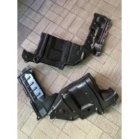 ราคา พลาสติกใต้เครื่องNissan sunny neo n16 ราคาต่อคู่ ซ้ายขวา ตรงรุ่น ปี1998 2002 (17424354984)