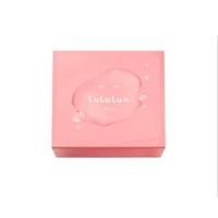 ราคา Lululun face mask pack 32 36 s ลูลูลูน มาส์ก แพค 32 36 แผ่น (23132380374)