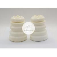 ราคา BMW ยางกันกระแทกโช็คอัพ หน้า รุ่น BMW f30 f20 x1 f48 ยี่ห้อ Lemfoder ตรานกฮูก 320i 320d 118i 120i 120d f30 f20 (18753669740)