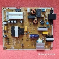 ราคา เพาเวอร์ซัพพลาย LG รุ่น 43NANO75SQA EAX69502103 อะไหล่แท้ ถอดมือสอง (23187361224)