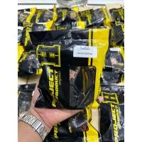 ราคา เฮงสุพรรณ รีเลย์ปั้มติ๊ก ปลั๊กแท้ สายเงิน ปั้มแรงกล่องไม่พัง HIIPart Wave125iบังลม ปลาวาฬ Wave110i Dream110i Lead125 Giorno125 Scoopy i MSX125 Grom125 Monkey125 (23109315030)