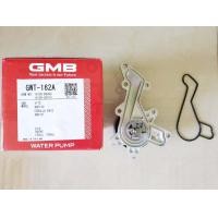 ราคา ปั๊มน้ำ TOYOTA VIOSยาริส 1NR 2NR FE ปี2015 GMBแท้ๆ ลูกละ850บาท (6743504611)