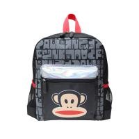 ราคา PAUL FRANK กระเป๋าเป้ PF03 654 (18791162955)