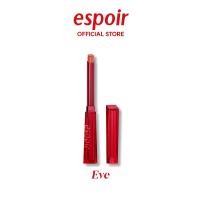 ราคา ESPOIR THE SLEEK LIPSTICK CREAM MATTE 0 9g เอสปัวร์ ลิปสติกเนื้อแมท (22479066540)