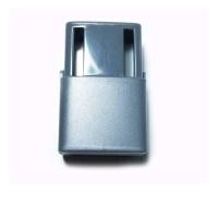 ราคา แบตเตอรี่ วิทยุสื่อสาร ICOM IC P2ET ความจุ2200mAh พร้อมสายชาร์จเต็มตีด (19708391902)