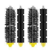 ราคา อะไหล่สำหรับ iRobot Roomba 675 677 692 671 694 691 615 635 676 670 645 690 600ชุด500 595 585อะไหล่เครื่องดูดฝุ่น (22867829000)