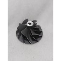 ราคา ใบหน้าเทอร์โบดีแมกซ์3000 ปี05 H WARNER (693802510)