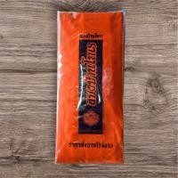 ราคา ส่งไวส่งทุกวัน ผ้าสบงโทเร ขนาด 2 4 หลา ใช้สำหรับถายพระ (22380016354)