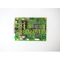 ราคา อะไหล่ทีวี MainBoard เมนบอร์ดทีวี โซนี่ SONY 32นิ้ว รุ่น KLV 32BX350 (9699473478)