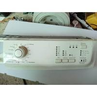 ราคา เพลงควบคุมด้านหน้าเครื่องซักผ้า EWF85661อะไหล่แท้ของถอด (21936053660)