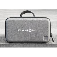 ราคา กล่องติดตะแกรงหลังจักรยาน Dahon (10519341782)