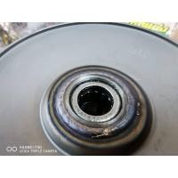 ราคา ล้อขับ ล้อขับสายพาน ล้อสไลด์หลัง Nouvo mx Nouvo my Mio Fino 115 งานเกรดเทียบแท้เสียงเงียบชุดละ550บาท (3784922810)