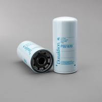 ราคา DONALDSON P551670 LUBE FILTER SPIN ON FULL FLOW (21997896349)