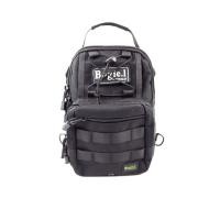 ราคา กระเป๋าสะพายหน้า เป้ สะพายหน้า แบรนด์ Bogie1 สี ดำ ทราย เขียว ดิจิตัล (18894340551)