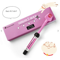 ราคา Estelite sigma quick (23060042115)