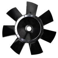 ราคา ใบพัดลม ระบายอากาศ ของ POLO ขนาด 8 นิ้ว 10 นิ้ว 12 นิ้ว 16 นิ้ว 20 นิ้ว 24 นิ้ว สำหรับ พัดลม รุ่น SHT 202530405060 (16207270591)