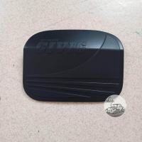 ราคา ครอบฝาถังน้ำมัน Honda Civic FC สีดำด้าน ใส่ปี 2016 2020 (789430743)