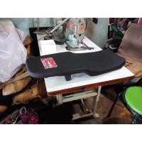 ราคา KR ตัดหัว ใหม่ ตูดเป็ด มีโลโก้ (2879314276)