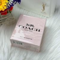 ราคา Coach New York Eau De Parfum 30 ml (21900407180)
