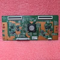 ราคา ทีคอน T Con TCL LED40E5900 LED40E5800 พาร์ท 15YFU11APCMTA3V0 0 อะไหล่แท้ ของถอดมือสอง (9181078186)