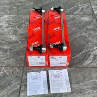 ราคา TRW ลูกหมากกันโคลง หน้า หลัง TOYOTA CAMRY ACV40 ปี 2006 2011 CAMRY ACV50 ปี 2012 2019 (19065421195)