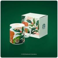 ราคา Classic essentials new Collection from Starbucks shop (22649965473)