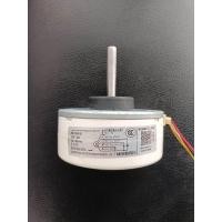 ราคา มอเตอร์แอร์Haier 18000BTUสินค้ามือสองไม่ดังใช้งานได้100 อะไหล่แอร์ (22645470164)