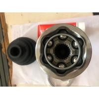 ราคา หัวเพลาขับนอก vios 2003 abs (3302280440)