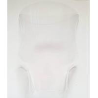 ราคา ชิวหน้า Versys 650 ตัวเก่า (22222739895)