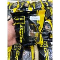 ราคา เฮงสุพรรณ รีเลย์ปั้มติ๊ก ปลั๊กแท้ สายเงิน ปั้มแรงกล่องไม่พัง HIIPart Wave125iบังลม ปลาวาฬ Wave110i Dream110i Lead125 Giorno125 Scoopy i MSX125 Grom125 Monkey125 (23109315031)