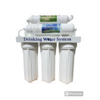 ราคา เครื่องกรองน้ำ 5 ขั้นตอน 10 นิ้ว 5ขั้นตอน 10นิ้วUF 5ขั้นตอน 10นิ้ว UF UV 5ขั้นตอน 10นิ้วUV (22294262141)