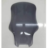 ราคา ชิวหน้า Versys 650 ตัวเก่า (22223062990)