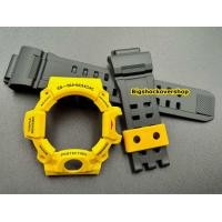 ราคา กรอบสาย GSHOCK GW 9400 (20925986602)