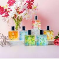 ราคา Akaliko Perfume Mist Bussaba Collection (21466371513)