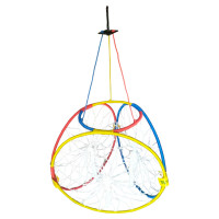 ราคา ห่วงชัย ห่วงตาข่ายเซปักตะกร้อ มาราธอน MARATHON (21749860058)