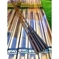 ราคา คันชิงหลิว GW โอจีซัง ระยะ 4 5 ทดระยะ 3 6 (3277062516)