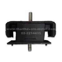 ราคา ยางเเท่นเครื่อง Kia Jumbo K2700 เกียจัมโบ้ K2700 0K61A39040A ราคา ตัว (19661251485)