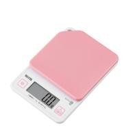 ราคา TANITA Kitchen Scale KJ 114 เครื่องชั่งดิจิตอล TANITA Cooking Scale 1kg เครื่องชั่งน้ำหนักระบบดิจิตอล made in japan (13585401655)