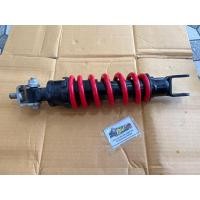 ราคา โช้คหลัง all new cbr150r cbr250 cbr300r cb300f (18000451459)