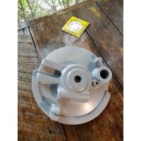 ราคา ฝาเบรคหน้า HONDA C50 C65 C70 C90 C700 C900 (22514129327)