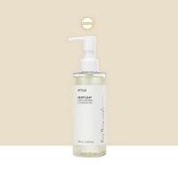 ราคา Anua Heartleaf 77 Soothing Toner 250ML Anua Heartleaf 80 Soothing Ampoule 30ML Anua Heartleaf 70 Daily Relief Lotion (21561121852)