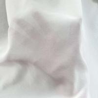 ราคา ผ้าม่านโปร่ง ผ้าม่านจีบใส่ตะขอ ผ้าม่านสีขาว ผ้าโปร่งใส ผ้ากรองแสง ผ้าโปร่งประตู ผ้าโปร่งหน้าต่าง ผ้าม่านสำเร็จรูป (20197034508)