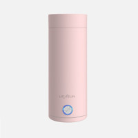ราคา ขวดน้ำแบบพกพามินิกาต้มน้ำไฟฟ้าสำหรับเดินทาง300วัตต์น้ำร้อนถ้วยสแตนเลสขวดทนความร้อนรักษาความอบอุ่นกาต้มน้ำ กาต้มน้ำไฟฟ้าแบบพกพา (22674431516)