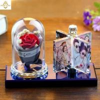 ราคา ของขวัญ DIY Photo การปรับแต่งของขวัญวันเกิดพิเศษ Creative วันวาเลนไทน์ของขวัญครบรอบแต่งงานสำหรับแฟนสามี (8623848646)