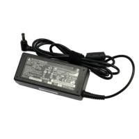 ราคา Adapter For Asus 65W 19v 3 42a 5 5x2 5mm อะแดปเตอร์ เอซุส 5 5x2 5mm ที่ชาร์จโน๊ตบุ๊ค (23196280047)