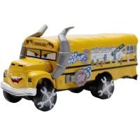 ราคา Cars Pixar Cars Lightning McQueen 1 55 Alloy Metal Model Car Toy Mater Sheriff Metal Toys Vehicles Boy Children Gifts (21488032072)